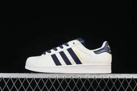 Picture of Adidas Superstar _SKUfw20759286275814906fw